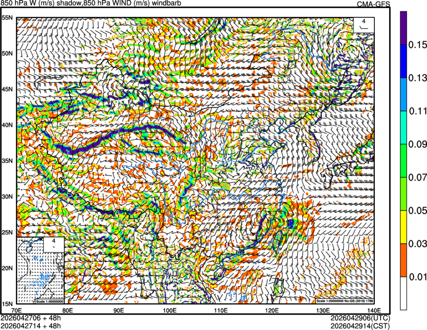 04/27 06时 +048小时