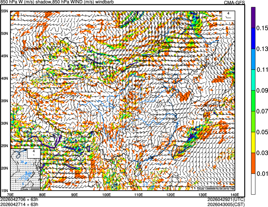 04/27 06时 +063小时