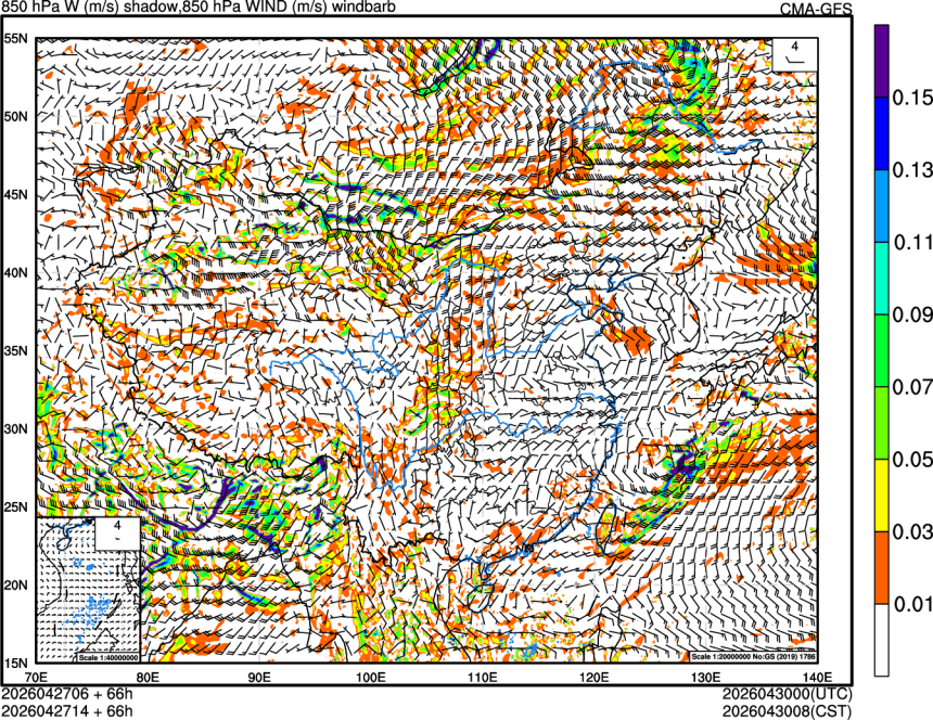 04/27 06时 +066小时