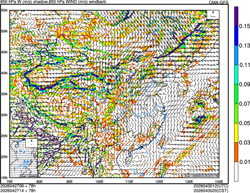 04/27 06时 +078小时