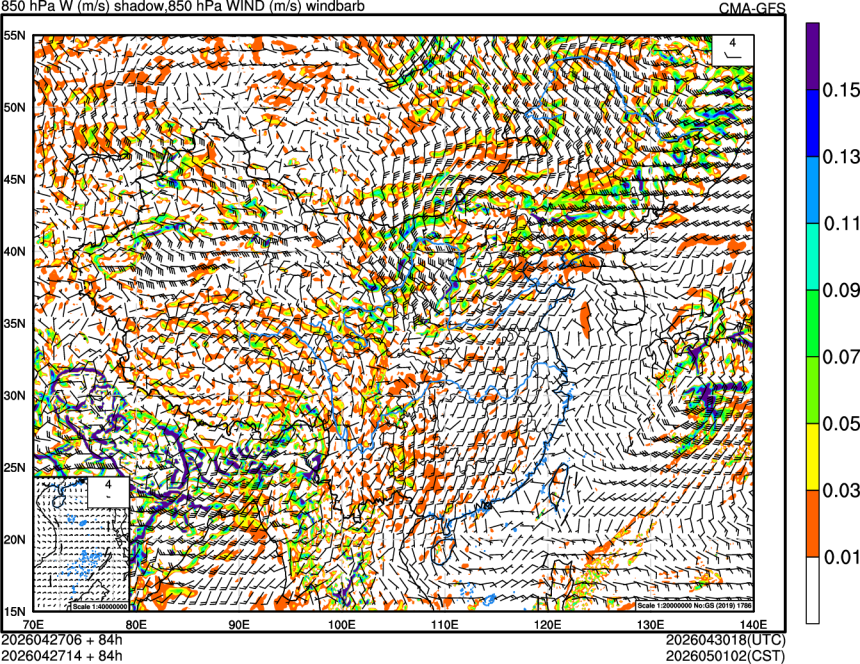 04/27 06时 +084小时