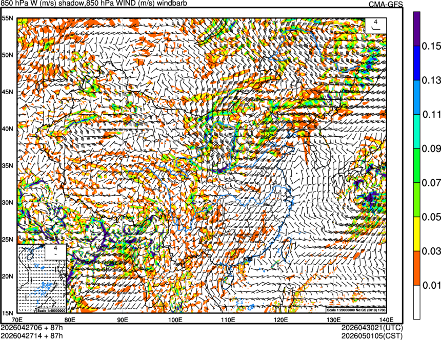 04/27 06时 +087小时