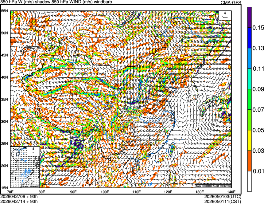 04/27 06时 +093小时