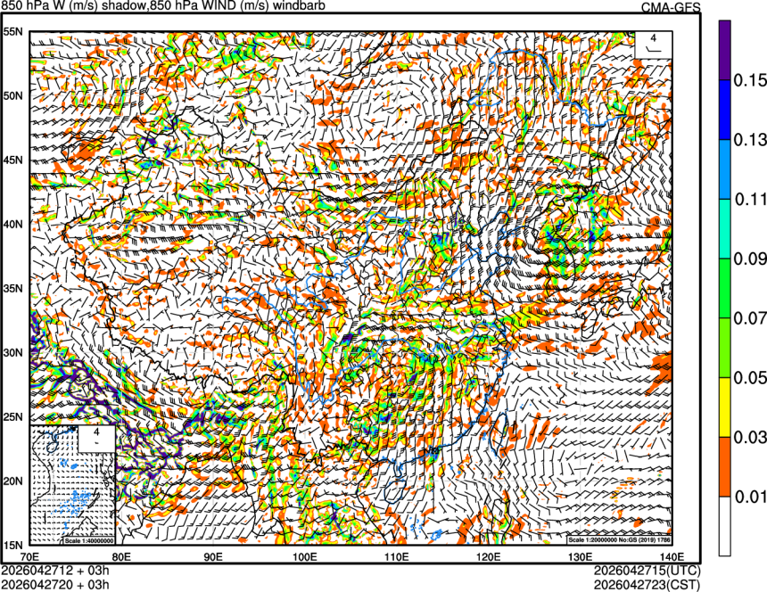 04/27 12时 +003小时