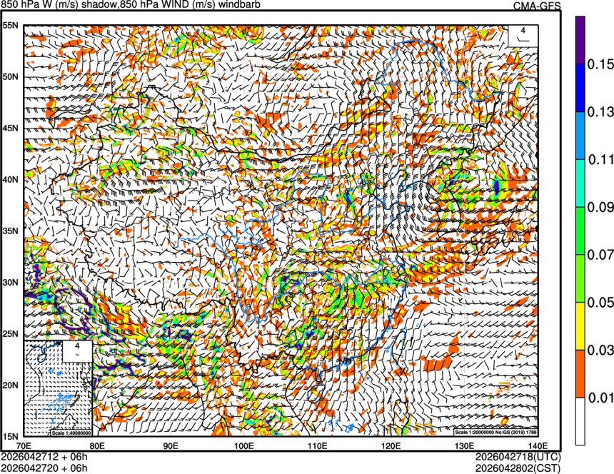 04/27 12时 +006小时