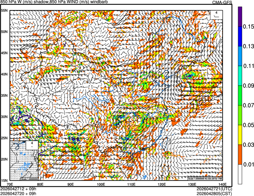 04/27 12时 +009小时