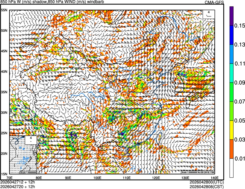 04/27 12时 +012小时
