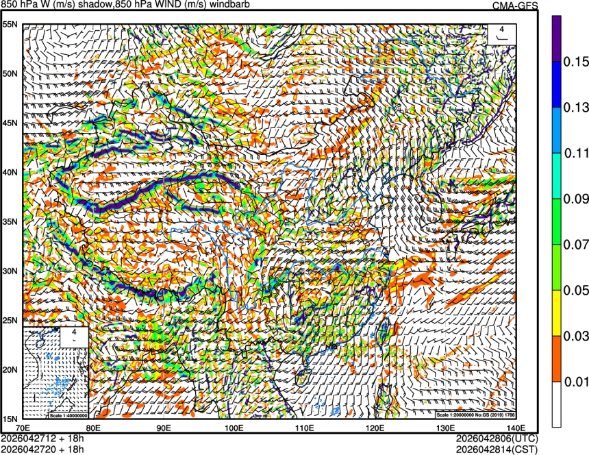 04/27 12时 +018小时
