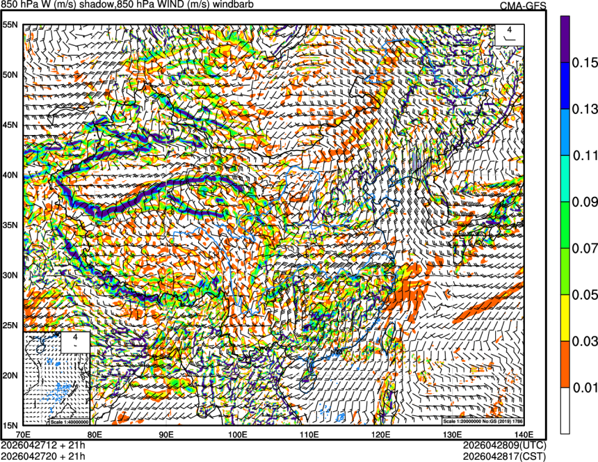 04/27 12时 +021小时