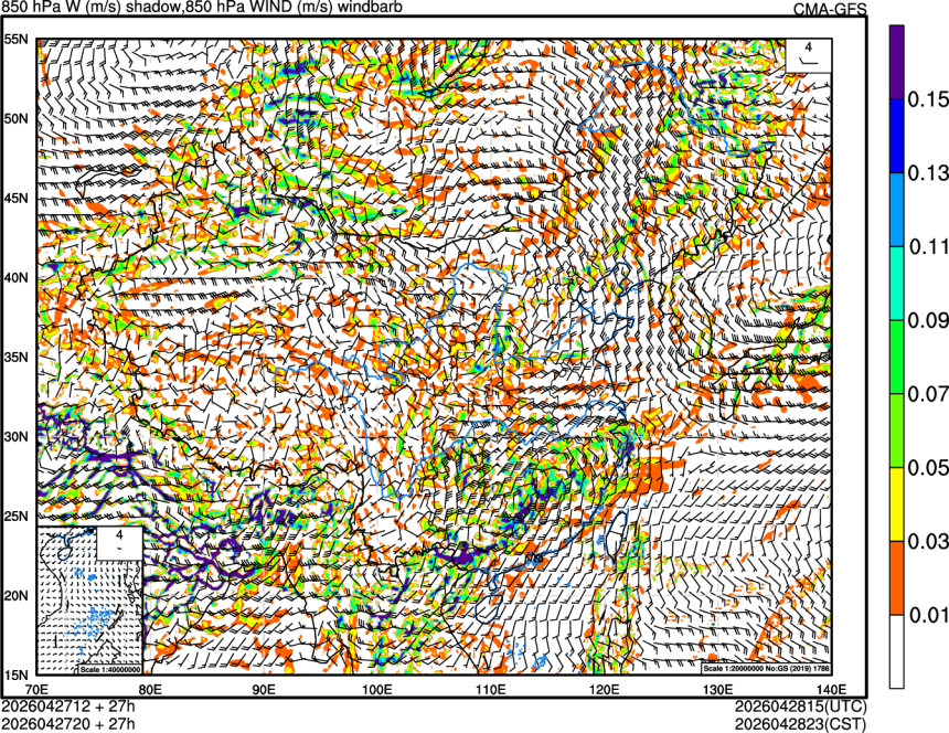 04/27 12时 +027小时