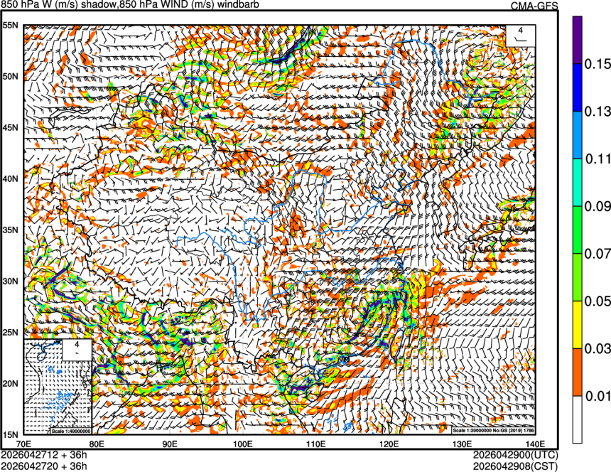 04/27 12时 +036小时