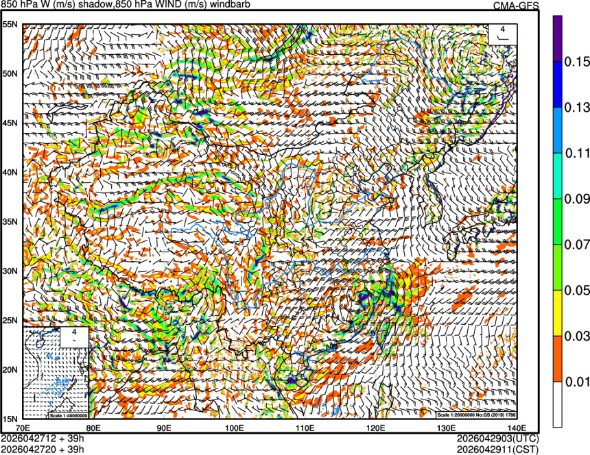 04/27 12时 +039小时