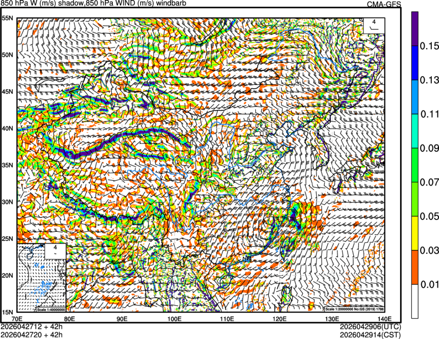 04/27 12时 +042小时