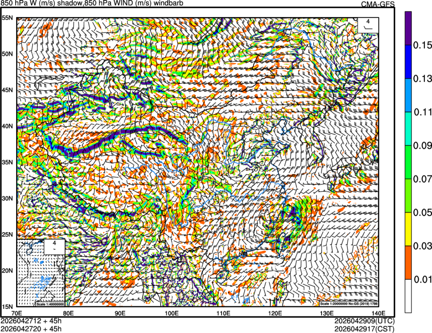 04/27 12时 +045小时