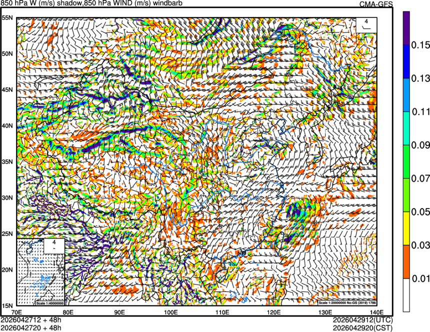 04/27 12时 +048小时