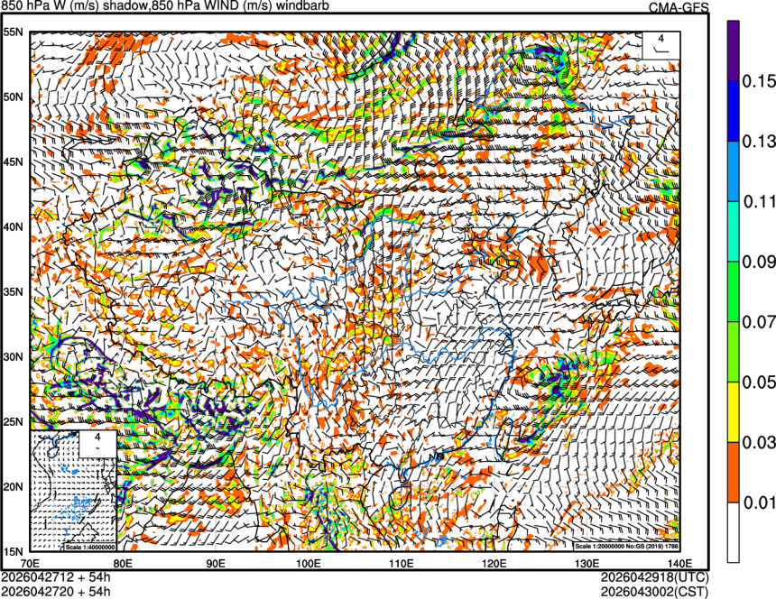 04/27 12时 +054小时