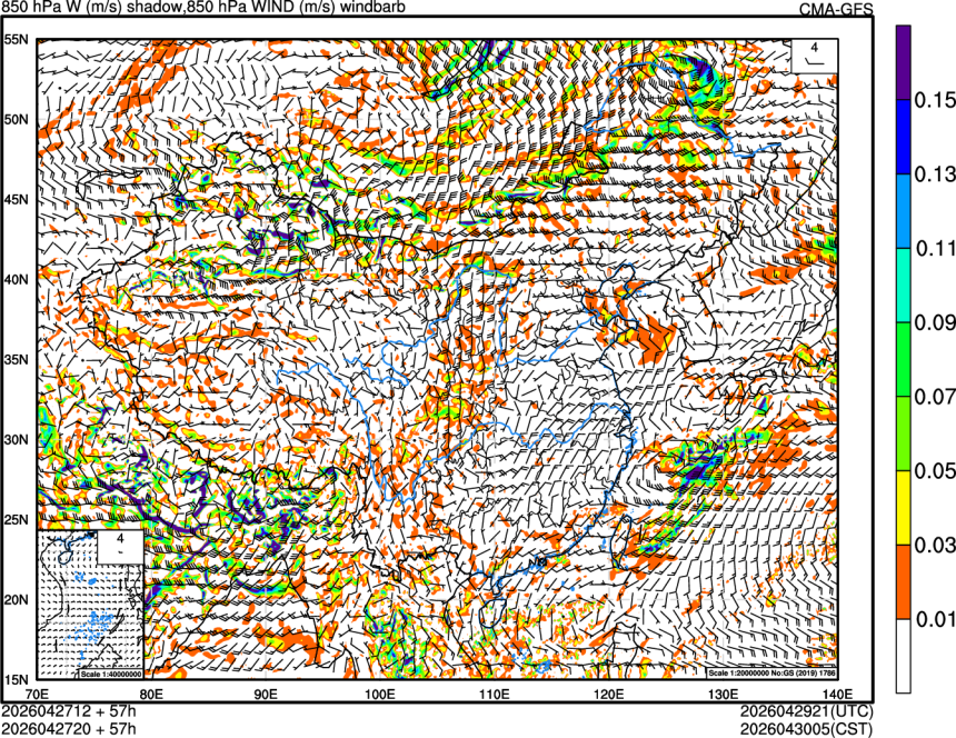 04/27 12时 +057小时
