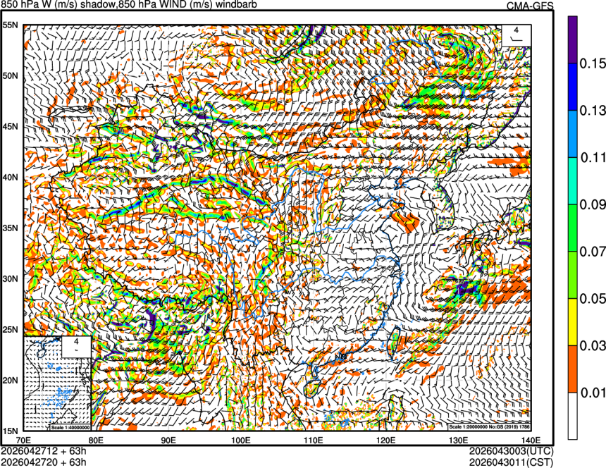 04/27 12时 +063小时