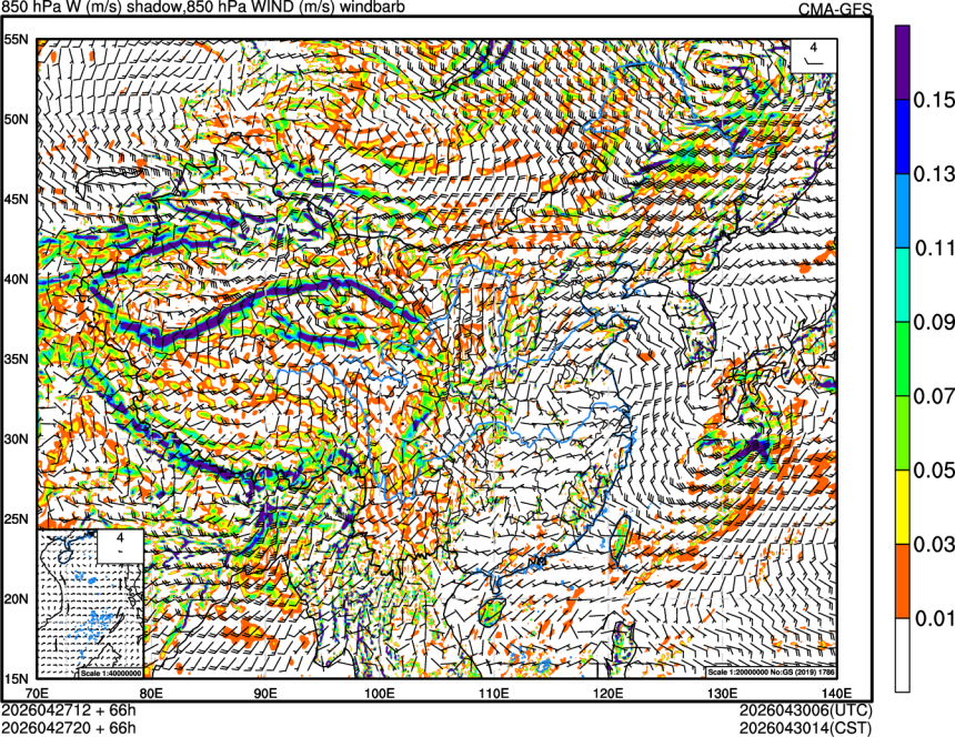 04/27 12时 +066小时