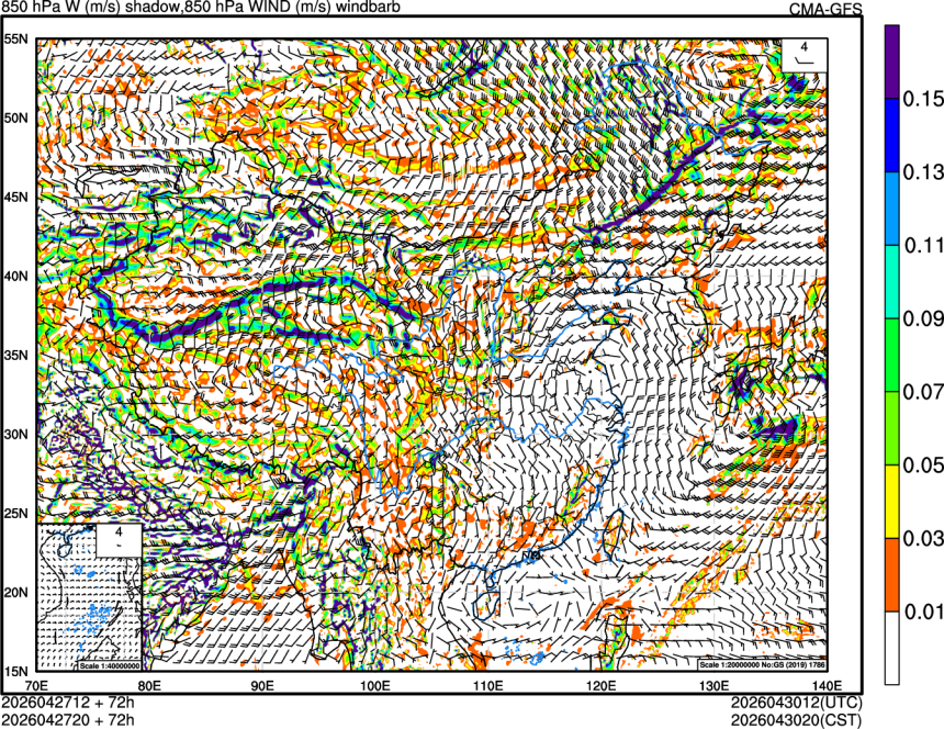04/27 12时 +072小时
