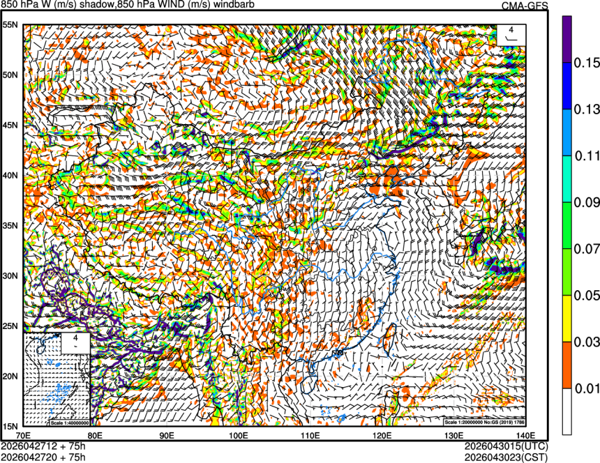 04/27 12时 +075小时