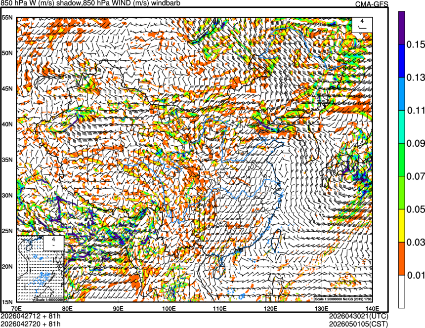 04/27 12时 +081小时
