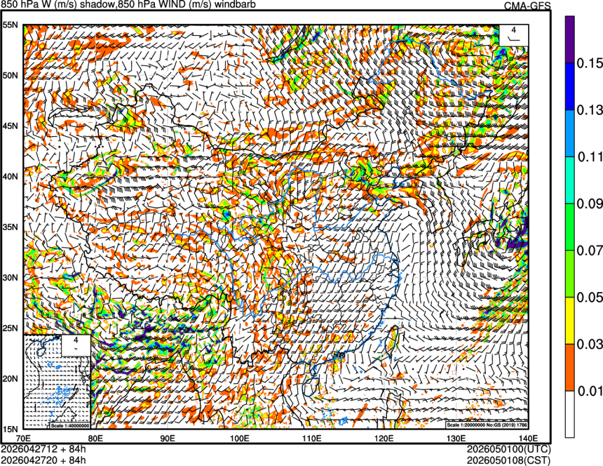04/27 12时 +084小时