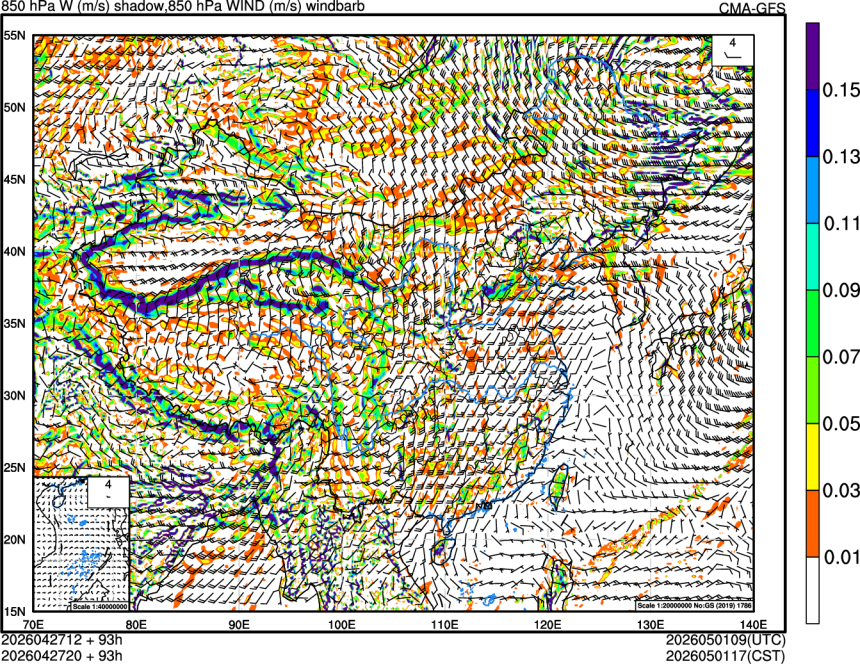 04/27 12时 +093小时