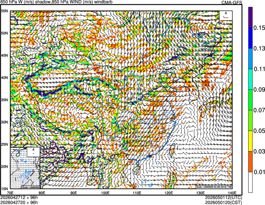 04/27 12时 +096小时