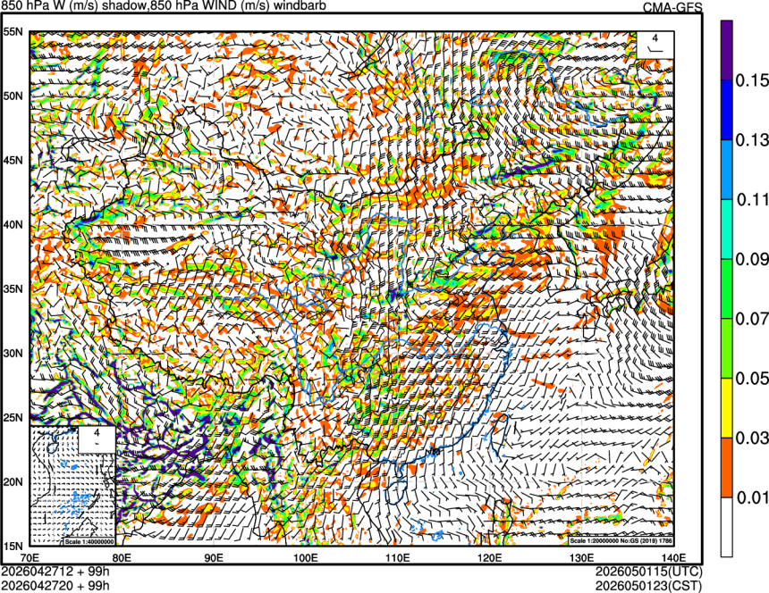04/27 12时 +099小时