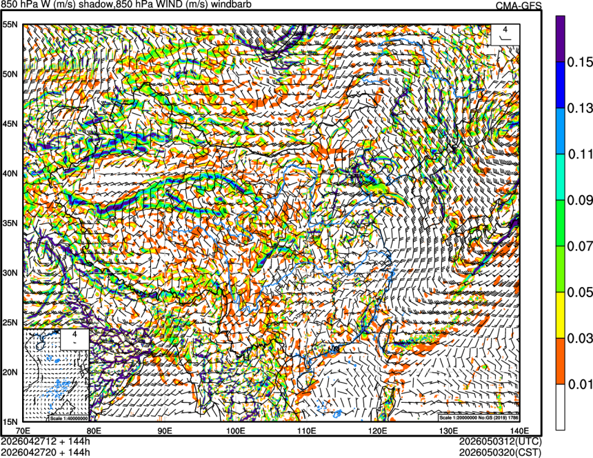 04/27 12时 +144小时