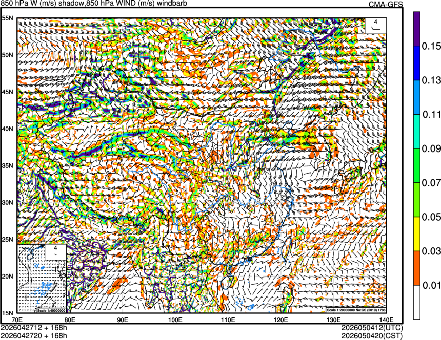 04/27 12时 +168小时