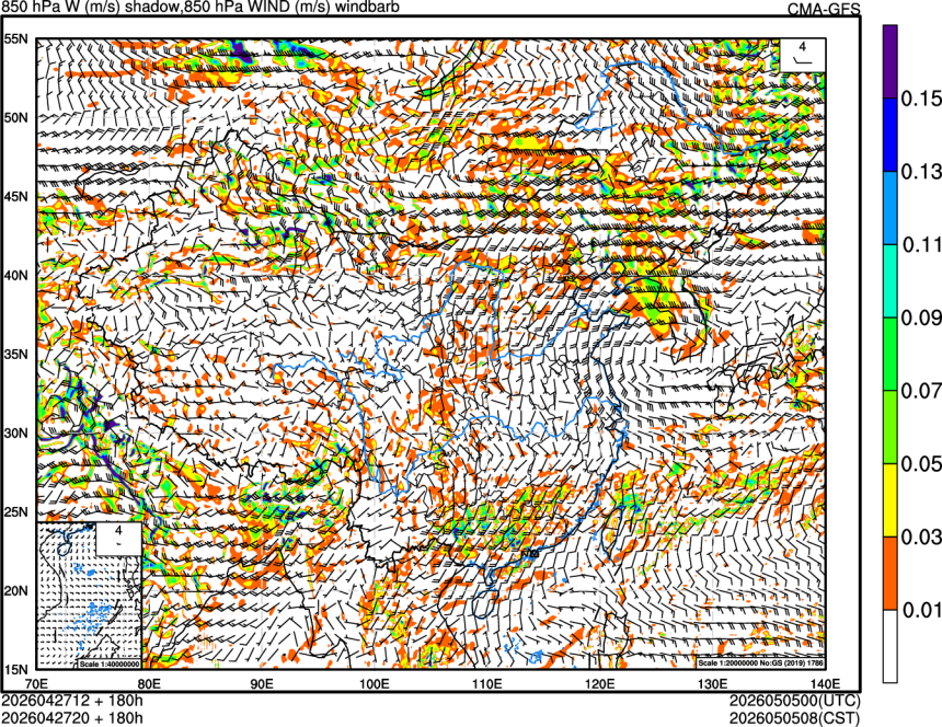 04/27 12时 +180小时