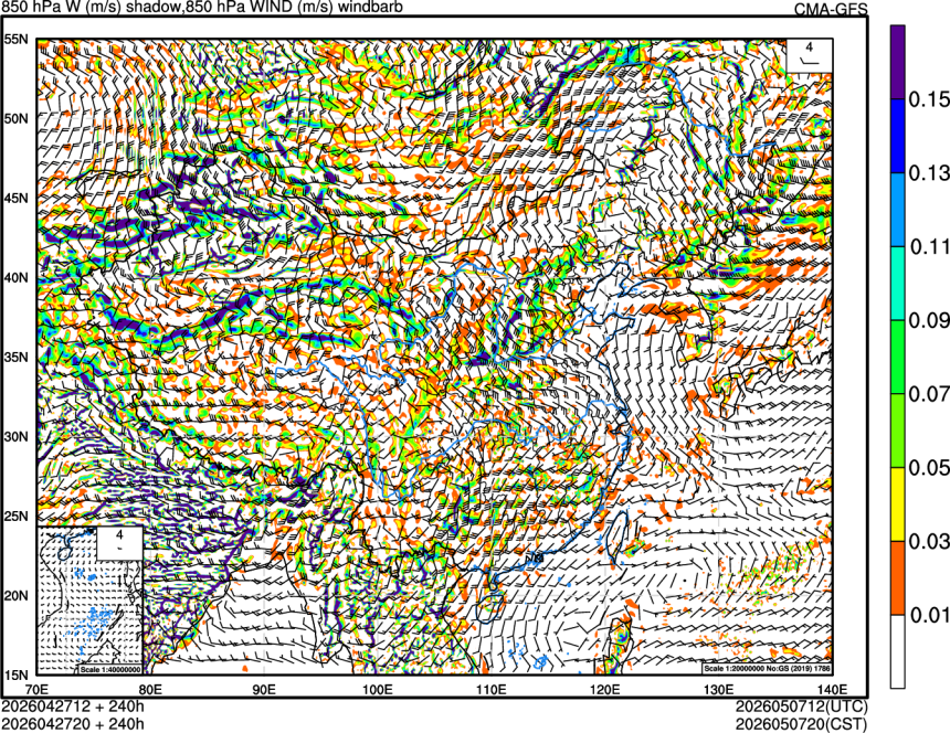 04/27 12时 +240小时