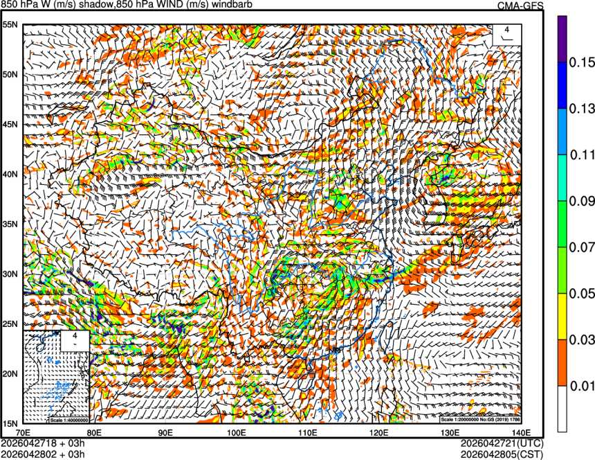 04/27 18时 +003小时