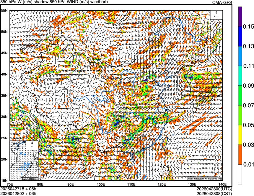 04/27 18时 +006小时