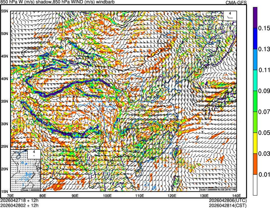 04/27 18时 +012小时