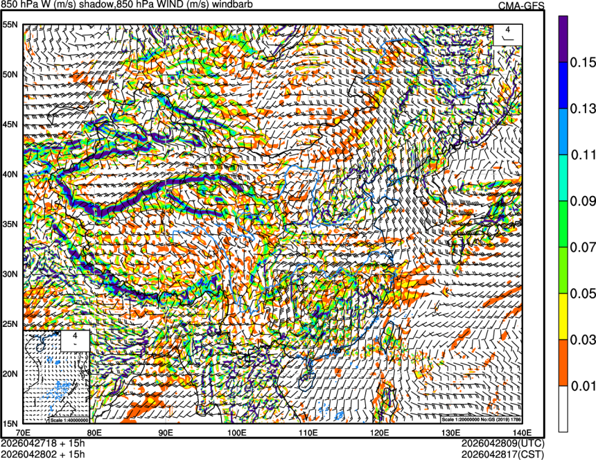 04/27 18时 +015小时