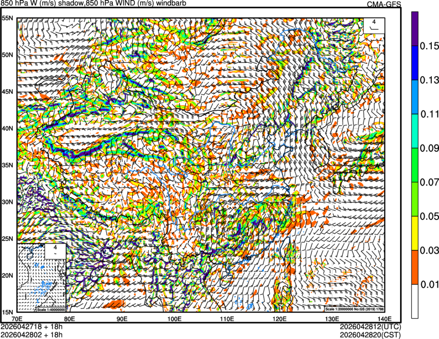 04/27 18时 +018小时