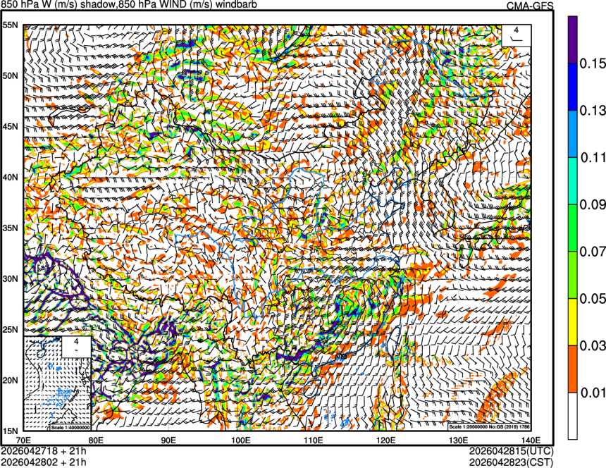 04/27 18时 +021小时
