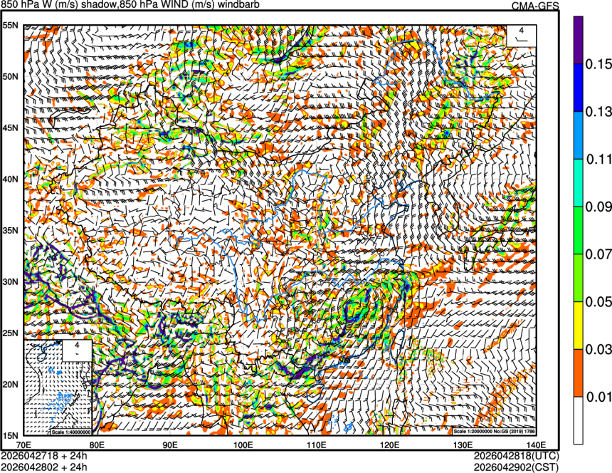 04/27 18时 +024小时