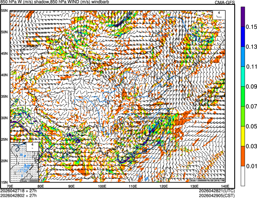 04/27 18时 +027小时