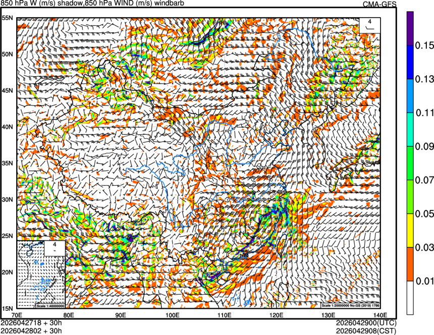 04/27 18时 +030小时
