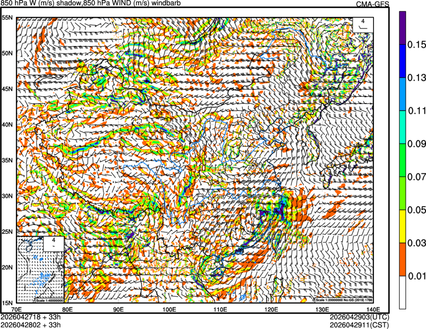 04/27 18时 +033小时