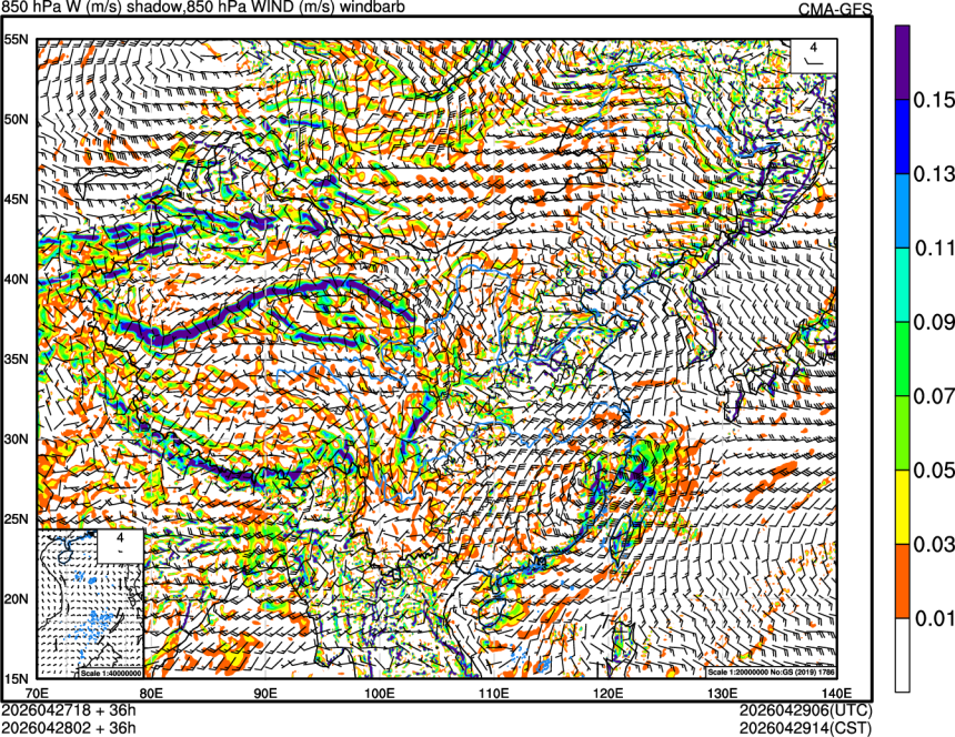 04/27 18时 +036小时