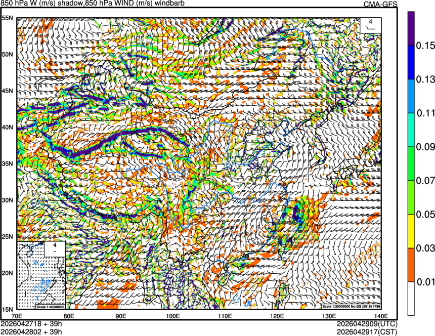 04/27 18时 +039小时