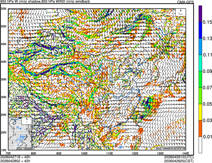 04/27 18时 +042小时