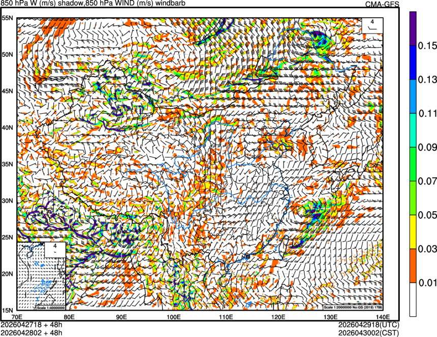 04/27 18时 +048小时