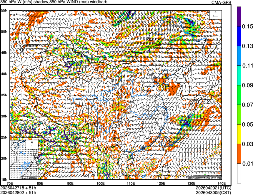 04/27 18时 +051小时