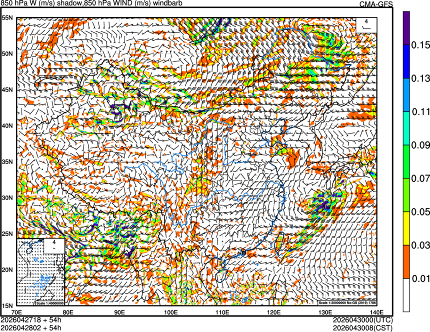 04/27 18时 +054小时